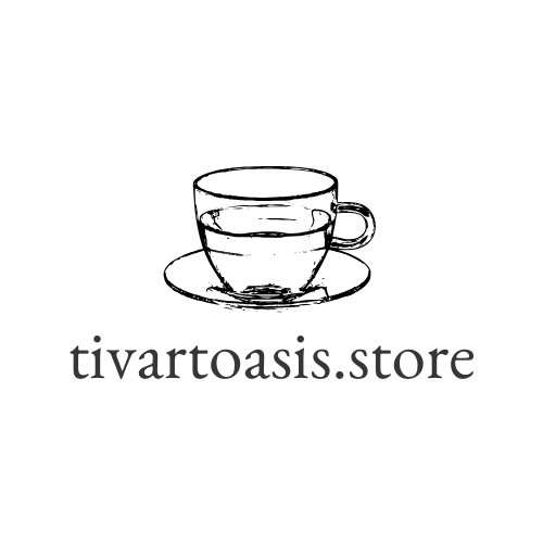 tivartoasis.store